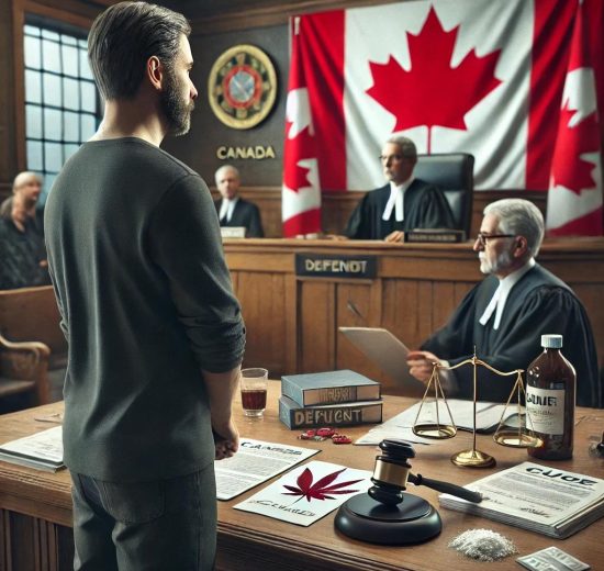 WhatsApp Image 2024-08-24 at 1.26.43 PM