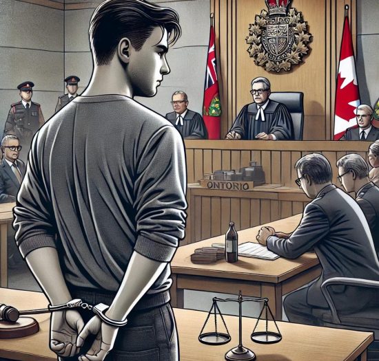 WhatsApp Image 2024-08-24 at 1.30.13 PM